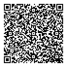 Ba Ton Leseize QR Card