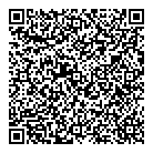 Motel Le Phare Inc QR Card Motel Le Phare Inc QR Card