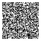 Impact Emploi-Cje De L'rbl QR Card Impact Emploi-Cje De L'rbl QR Card