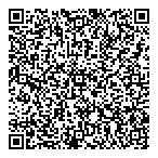 Constructions Ygc Inc QR Card