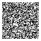 Complexe Funraire Jacques Centre QR Card Complexe Funraire Jacques Centre QR Card