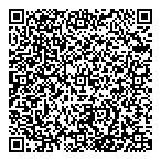 La Jardinerie F Fortier Inc QR Card La Jardinerie F Fortier Inc QR Card