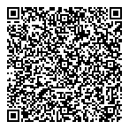 Monique Brunet Architecte QR Card Monique Brunet Architecte QR Card