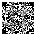 Petro-Canada QR Card