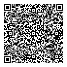 Semican Inc QR Card