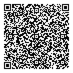 Institut Annie Cte Enr QR Card