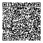 Boissonneault B QR Card