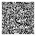 Cole Primaire Sacr-Coeur-Commn QR Card