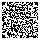 Canteen Mobile Paquin QR Card