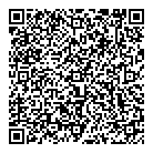 Usinage S G Tech QR Card