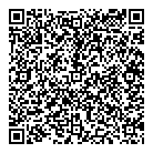 Bijoux Lk Inc QR Card