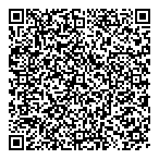 Laroche Gaulin Cpa Inc QR Card