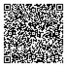 Paysagiste Ren Vachon QR Card