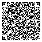 Ebenisterie Yves Picher QR Card