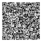 Excellence Composites Inc QR Card