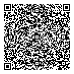 Chauffage Bois  Granule QR Card