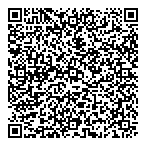 Construction R Moreau  Fils QR Card