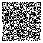 Fonderie Lemoltech Inc QR Card