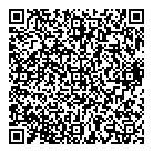 Natart Juvenile QR Card