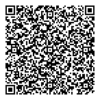 Fleuriste Rousseau Enr QR Card