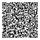 Semences Empire Inc QR Card