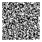 Princeville Bibliotheque QR Card