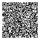 Oligny Plomberie QR Card