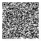 Iga QR Card