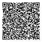 Couche-Tard QR Card