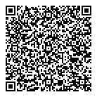 Rd Lettrage Enr QR Card