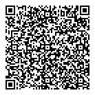 Lecours Soudure QR Card