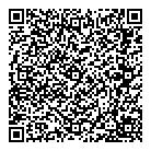 Anp Inc QR Card