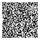 Bar Broue 3030 QR Card