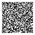 Entreprise Jsx Inc QR Card