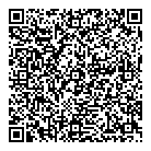 Salon Isa-Coiff QR Card