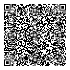 Jardinerie F Fortier Inc QR Card