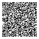 Traiteur Bon Buffet QR Card