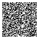 Jacques Pellerin Inc QR Card