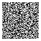 Confection Premier Choix QR Card