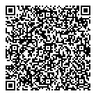 Expo-Renovation QR Card