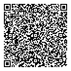 Ebenisterie Bois-Francs QR Card