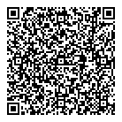 Wes Industrie QR Card