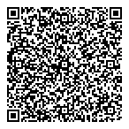 Automobiles Forgues QR Card