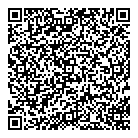 Carrieres Pcm Inc QR Card