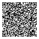 Intral QR Card