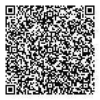 Fonderie Lemoltech Inc QR Card