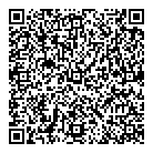 Litho Graphik QR Card