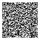 Dibf Inc QR Card