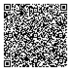 Residence Provencher Inc QR Card