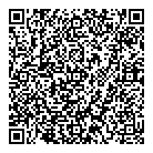 L'equipeur QR Card